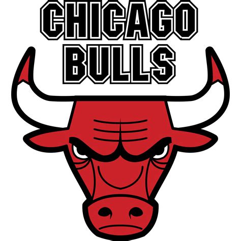 3 7. . Chicago bulls basketball reference
